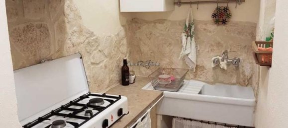 2غرفة منزل في Modica, Italy رقم 228222 5