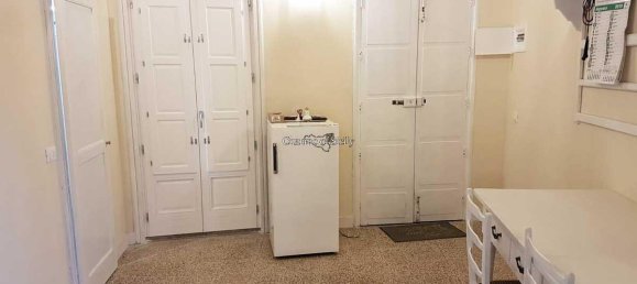 2غرفة منزل في Modica, Italy رقم 228222 4