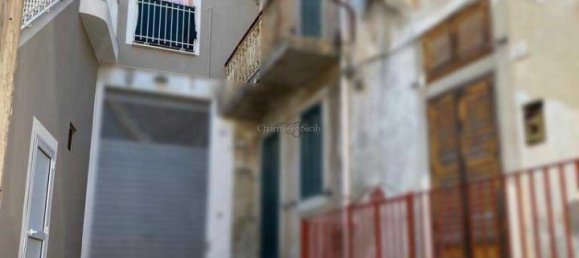 2غرفة منزل في Modica, Italy رقم 228222 15