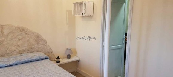 2غرفة منزل في Modica, Italy رقم 228222 9