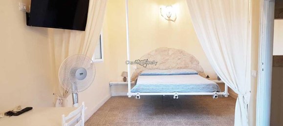 2غرفة منزل في Modica, Italy رقم 228222 10