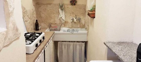 2غرفة منزل في Modica, Italy رقم 228222 6