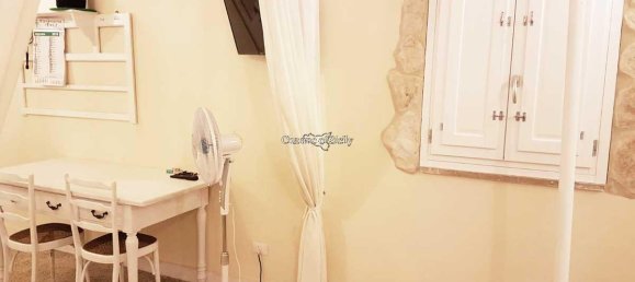 2غرفة منزل في Modica, Italy رقم 228222 14