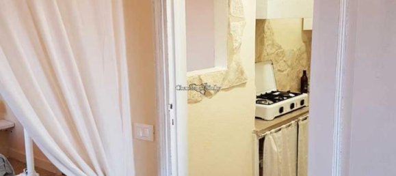 2غرفة منزل في Modica, Italy رقم 228222 7