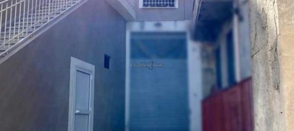 2غرفة منزل في Modica, Italy رقم 228222 12