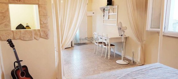 2غرفة منزل في Modica, Italy رقم 228222 13