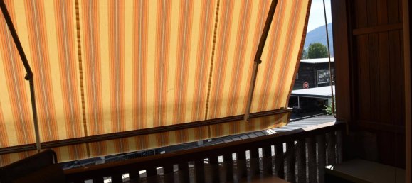 1 bedroom Apartment in Spittal an der Drau, Austria No. 156462 18