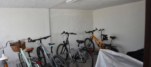 1 bedroom Apartment in Spittal an der Drau, Austria No. 156462 26