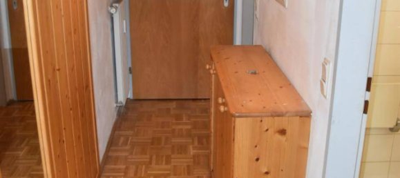 1 bedroom Apartment in Spittal an der Drau, Austria No. 156462 9