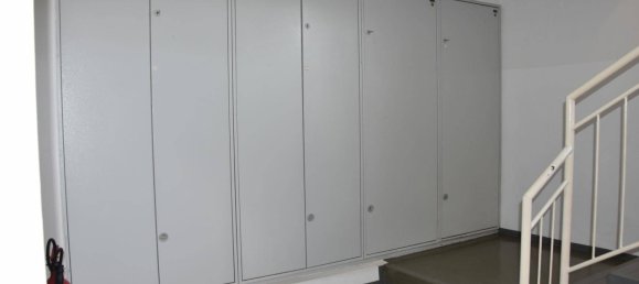 1 bedroom Apartment in Spittal an der Drau, Austria No. 156462 6