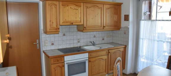 1 bedroom Apartment in Spittal an der Drau, Austria No. 156462 11