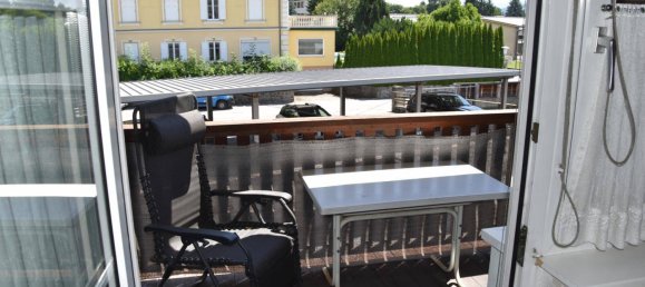 1 bedroom Apartment in Spittal an der Drau, Austria No. 156462 16