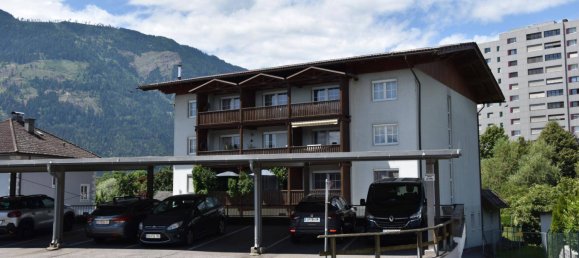 1 bedroom Apartment in Spittal an der Drau, Austria No. 156462 23