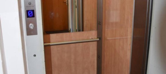 1 bedroom Apartment in Spittal an der Drau, Austria No. 156462 7