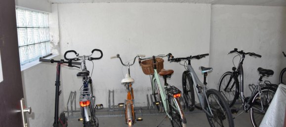 1 bedroom Apartment in Spittal an der Drau, Austria No. 156462 27