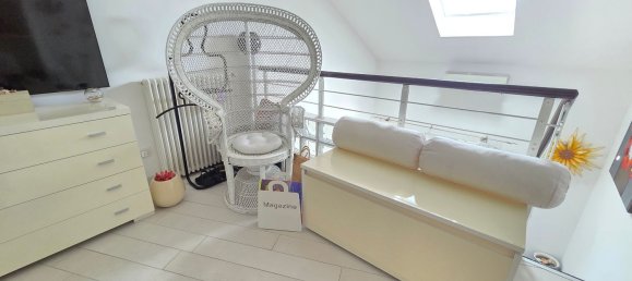 3 غرف نوم منزل ذو طابقين في Ospedaletti, Italy رقم 374602 15