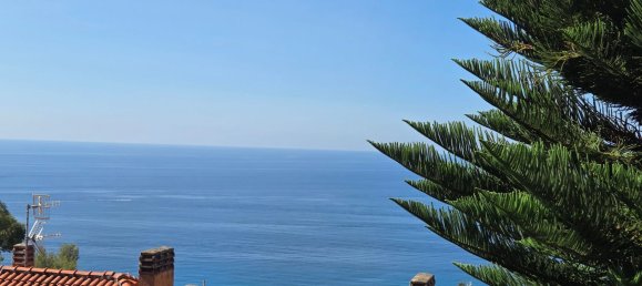 3 غرف نوم منزل ذو طابقين في Ospedaletti, Italy رقم 374602 31