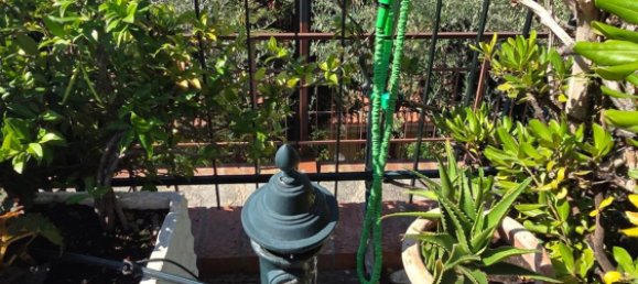 3 غرف نوم منزل ذو طابقين في Ospedaletti, Italy رقم 374602 26