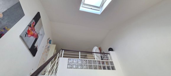 3 غرف نوم منزل ذو طابقين في Ospedaletti, Italy رقم 374602 20