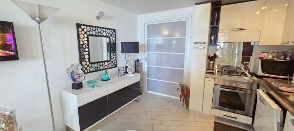 3 غرف نوم منزل ذو طابقين في Ospedaletti, Italy رقم 374602 6