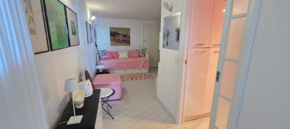 3 غرف نوم منزل ذو طابقين في Ospedaletti, Italy رقم 374602 9