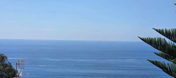 3 غرف نوم منزل ذو طابقين في Ospedaletti, Italy رقم 374602 28