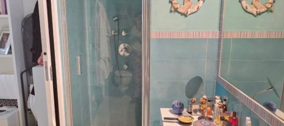 3 غرف نوم منزل ذو طابقين في Ospedaletti, Italy رقم 374602 19