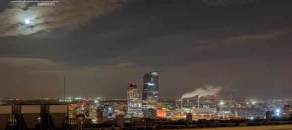 Квартира с 7 комнатами в Париж, Франция № 169000 20