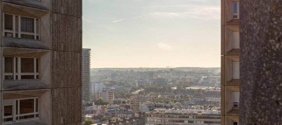 Квартира с 7 комнатами в Париж, Франция № 169000 7