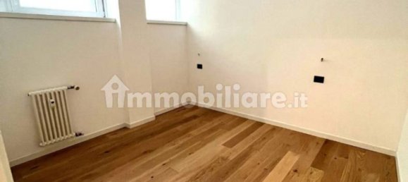 Apartamento de 1 dormitorio en Milan, Italy No. 262931 4