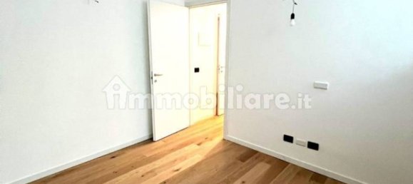 Apartamento de 1 dormitorio en Milan, Italy No. 262931 5
