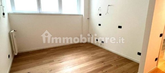 Apartamento de 1 dormitorio en Milan, Italy No. 262931 3
