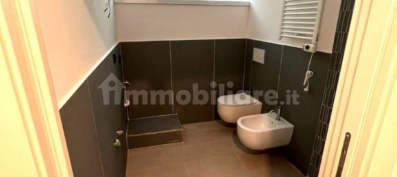 Apartamento de 1 dormitorio en Milan, Italy No. 262931 7