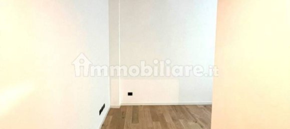 Apartamento de 1 dormitorio en Milan, Italy No. 262931 6