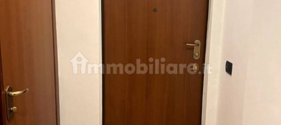 Apartamento de 1 dormitorio en Milan, Italy No. 262931 11
