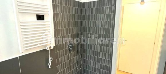 Apartamento de 1 dormitorio en Milan, Italy No. 262931 8