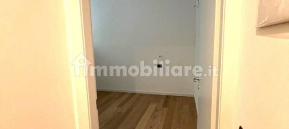 Apartamento de 1 dormitorio en Milan, Italy No. 262931 10