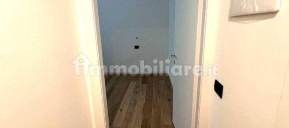 Apartamento de 1 dormitorio en Milan, Italy No. 262931 9