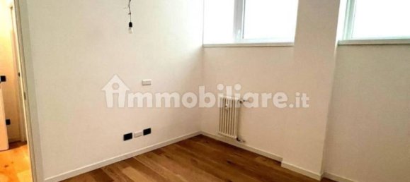 Apartamento de 1 dormitorio en Milan, Italy No. 262931 2