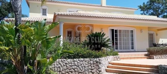 4 Schlafzimmer Haus in Lagoa, Portugal, Nr. 117656 26