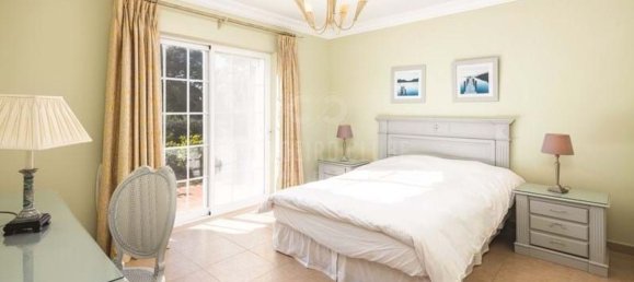 4 Schlafzimmer Haus in Lagoa, Portugal, Nr. 117656 19