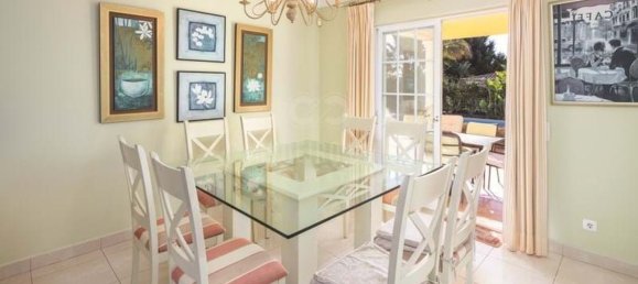 4 Schlafzimmer Haus in Lagoa, Portugal, Nr. 117656 3