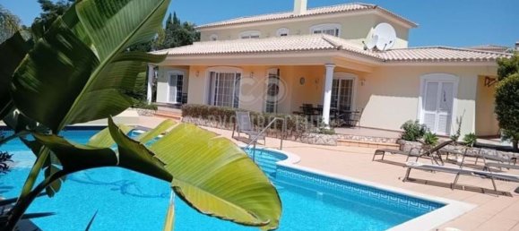 4 Schlafzimmer Haus in Lagoa, Portugal, Nr. 117656 28