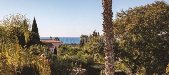 4 Schlafzimmer Haus in Lagoa, Portugal, Nr. 117656 6