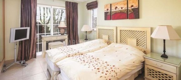 4 Schlafzimmer Haus in Lagoa, Portugal, Nr. 117656 21