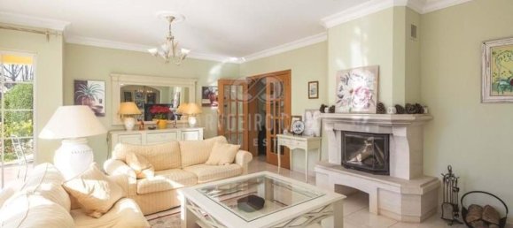 4 Schlafzimmer Haus in Lagoa, Portugal, Nr. 117656 2