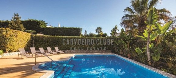 4 Schlafzimmer Haus in Lagoa, Portugal, Nr. 117656 16