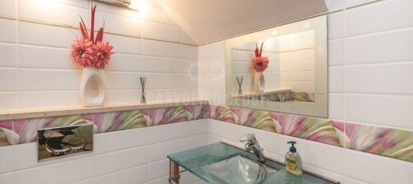 4 Schlafzimmer Haus in Lagoa, Portugal, Nr. 117656 18