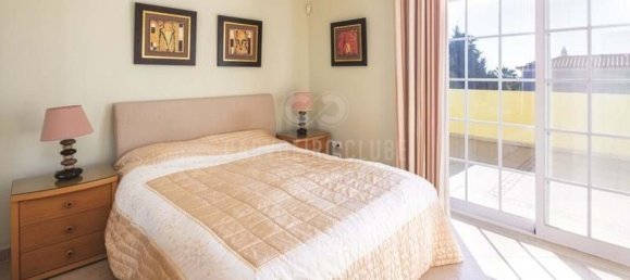 4 Schlafzimmer Haus in Lagoa, Portugal, Nr. 117656 9