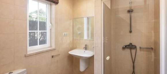 4 Schlafzimmer Haus in Lagoa, Portugal, Nr. 117656 22